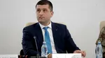 MApN a semnat contracte de aproape 10 milioane de lei cu Uzina Mecanică Sadu. Miruță: „Se poate ca fabricile critice pentru România să fie salvate”