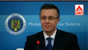 MAE recomandă românilor să evite călătoriile în Republica Moldova