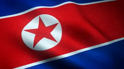 EXTERNE Coreea de Nord critică aprobarea SUA pentru submarinul nuclear al Coreei de Sud