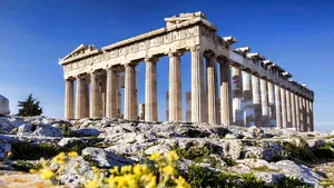 Grecia şi Bulgaria, principalele destinaţii turistice ale românilor operate cu autocarul