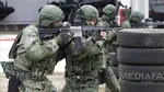 Taiwanul lansează exerciții militare masive pentru a testa mutarea producției de armament în caz de invazie chineză