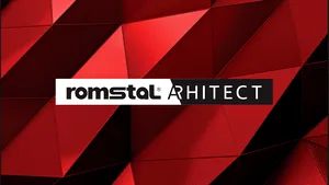(P) Programul Romstal Arhitect Plus - soluţia pentru nevoile tale vine de la Romstal