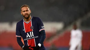 L'Equipe a stabilit 11-le ideal al anului 2020. Echipa cu cei mai mulţi jucători selectaţi. Messi este marele absent