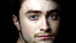 Daniel Radcliffe revine pe Broadway într-un musical