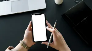 ANCOM: Internetul fix a crescut de șase ori mai mult la țară decât la oraș