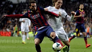 ANALIZĂ: Barcelona sau Real Madrid? Cine se va impune în ultimul El Clasico al sezonului