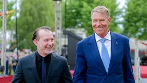 COMENTARIU Lelia Munteanu: PNL se-ndoaie de mijloc, dar nu se rupe