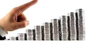 Investiţiile străine în capitalul firmelor din România s-au dublat în primele cinci luni
