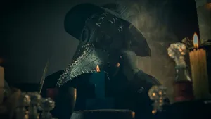 Studiul care rescrie istoria: Cercetătorii explică, după 700 de ani, ce ar fi declanșat Ciuma Bubonică