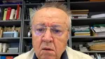 Ion Cristoiu: De ce e condusă Campania împotriva Justiției de președintele Nicușor Dan