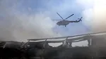 Rusia ar putea încerca din nou să cucerească Kievul. Moscova pregătește scenarii pentru o ofensivă în nordul Ucrainei