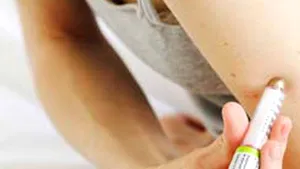 Tratamentul cu celule suşă poate vindeca diabetul de tipul I