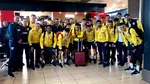 Naționala de fotbal U21: Cantonament de pregătire in Austria înainte de Europene