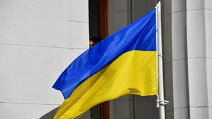 UE pregătește beneficii înainte de aderare pentru statele candidate, dar Ucraina respinge ideea de „aderare parțială”