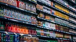 Ce a pățit un bărbat după ce a băut sucul cumpărat dintr-un supermarket