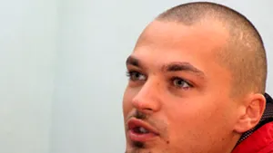 Puya îşi lansează un album solo