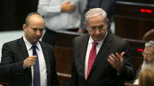 COMENTARIU Lelia Munteanu. Bibi sau Bibon?

