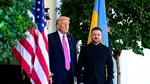 Trump înjură când este întrebat despre președintele Venezuelei: „Nu vrea să se pună cu SUA”