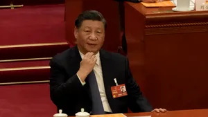 Semnale îngrijorătoare de la Beijing. Xi Jinping promite să facă din armata chineză un 