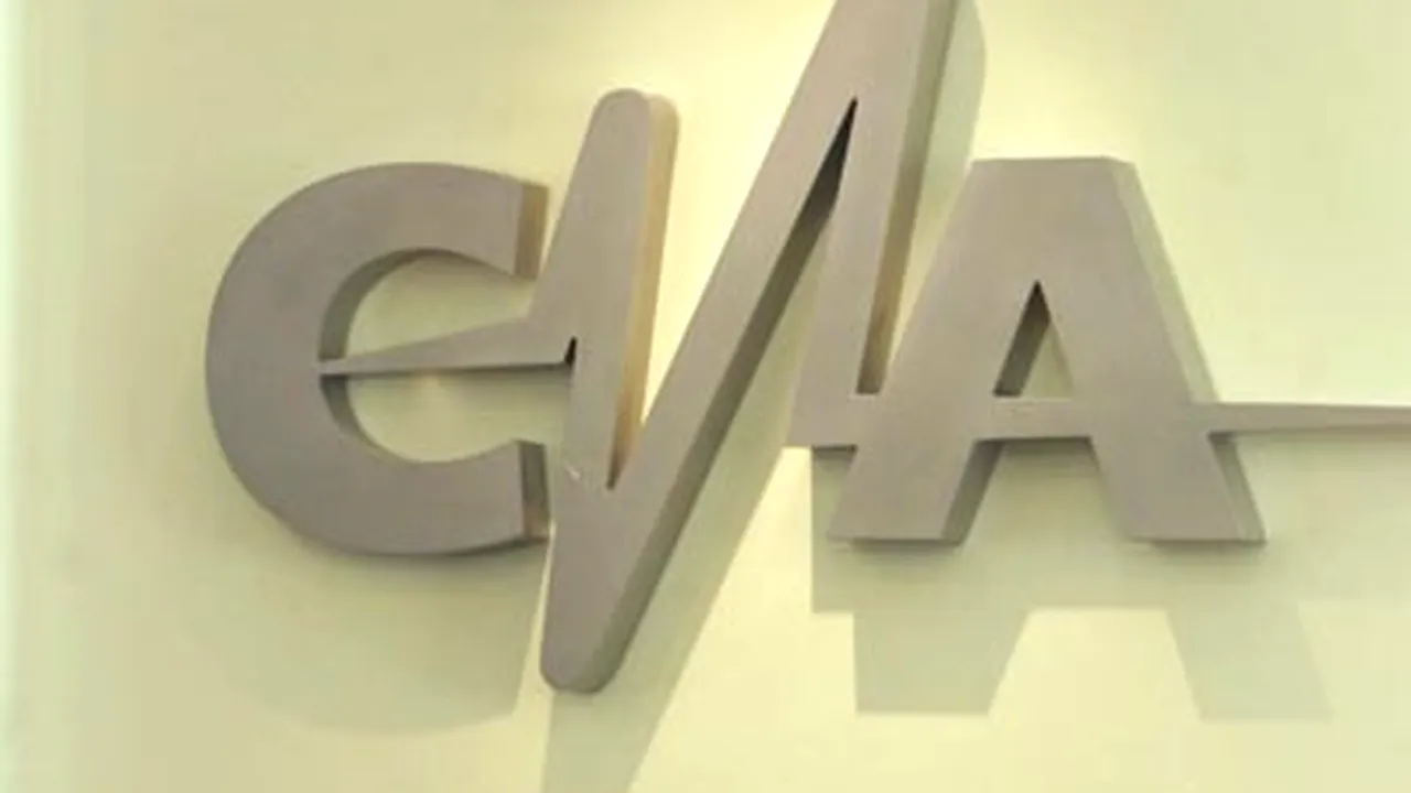Regulile desfăşurării campaniei electorale în audiovizual, adoptate de CNA