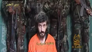 Miliţiile somaleze Shebab susţin că vor executa ostaticul francez. Parisul denunţă o 