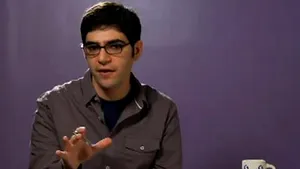 A cerut pe YouTube un milion de dolari! Şi l-a primit! - VIDEO