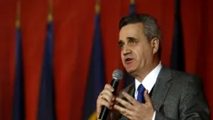 PSD insistă pentru un salariu minim de 640 lei şi reducerea TVA la alimentele de bază
