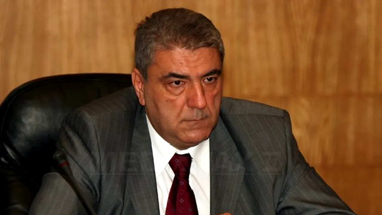 AOAR: Politica fiscală este 