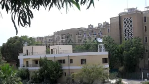 Remarcile ministrului grec de Externe în privinţa Ciprului sunt 