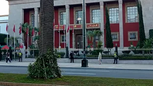 Marocanii votează pentru un nou parlament, după un an marcat de proteste ale tinerilor