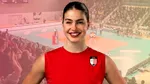 Volei Alba Blaj transferă de la campioana României: libero-ul sloven Anja Mazej