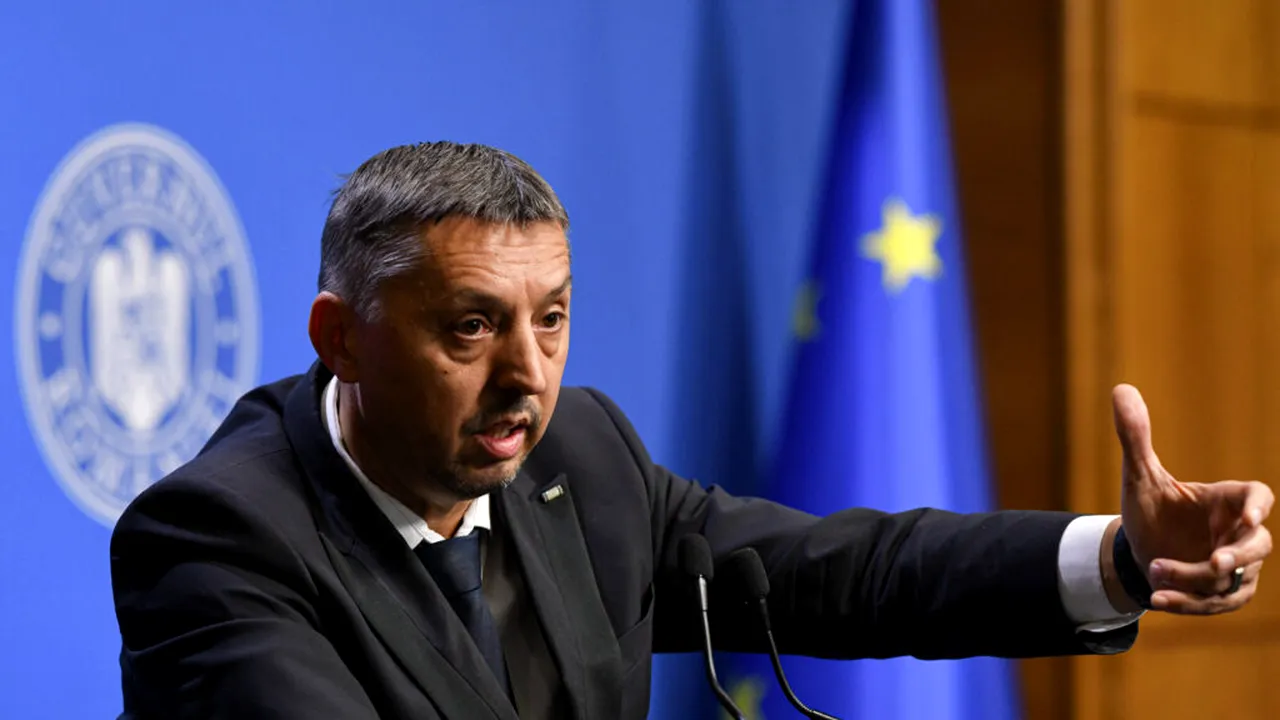 Ministerul Educației respinge zvonurile despre creșterea normei didactice în învățământul preuniversitar
