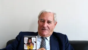 Scriitorul de romane de spionaj Gérard De Villiers a murit