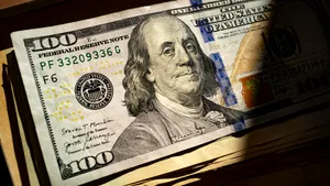 Economia SUA a crescut cu 4,3% în trimestrul al treilea, cea mai mare creștere din ultimii doi ani