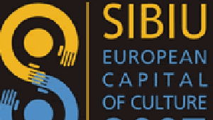 Spectacole surpriză la închiderea Programului Sibiu - Capitală Culturală Europeană