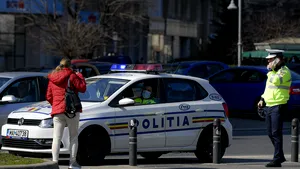 România rămâne în stare de alertă. Restricţii de Paşte şi 1 mai / Gradul de ocupare, limitat la 70% în unităţile de cazare de pe Litoral