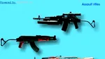 Harta industriei de armament din România | Cine produce arme, muniție și blindate și unde ajung miliardele