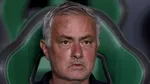 „Lista neagră” a lui Mourinho: portarul care l-a salvat pe Real de atâtea ori nu mai contează pentru el