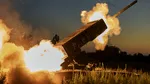 Războiul din Ucraina, ziua 1170. Ucrainenii îi acuză pe ruşi că au încălcat armistiţiul anunţat de Putin / Ucraina a ratificat acordul privind minerarele, semnat cu SUA