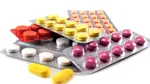 Marea Britanie pregătește o creștere a cheltuielilor pentru medicamente în cadrul Serviciului de Sănătate pentru a evita tarifele impuse de Trump