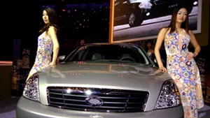 Renault Samsung Motors retrage 68.037 automobile de pe piaţa sud-coreeană