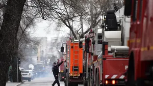 „Simulare” de instructaj PSI în multe spitale din România. Pe hârtie, totul merge excelent