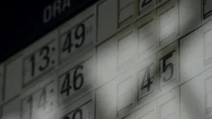 CFR Călători alocă vagoane suplimentare trenurilor spre mare şi munte. Viteza de circulaţie, redusă cu 20-30 de km din cauza caniculei