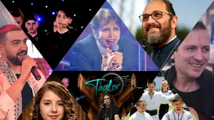 Basarab Fest 2026: două zile de cultură, istorie, muzică și lansări de carte la Curtea de Argeș și Pitești. Dida Drăgan și părintele Constantin Necula, printre invitați