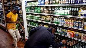 Suedia sparge monopolul asupra alcoolului după 100 de ani, dar cu condiții stricte