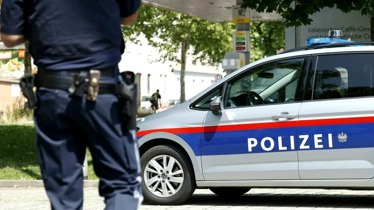 Austria vrea să înăsprească regulile de control al armelor de foc după atacul armat din școala din Graz