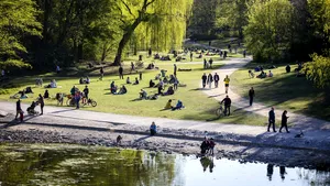 Lista ţărilor unde începe RELAXAREA interdicţiilor în epidemia de coronavirus. În România sunt restricţii stricte 