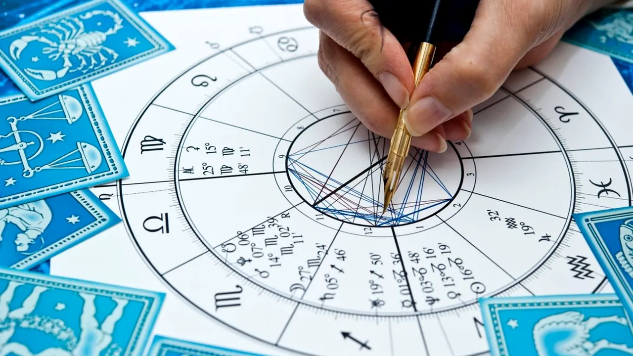 HOROSCOP 16 DECEMBRIE 2019. Azi ajung să se ducă lupte aprige pentru putere la birou