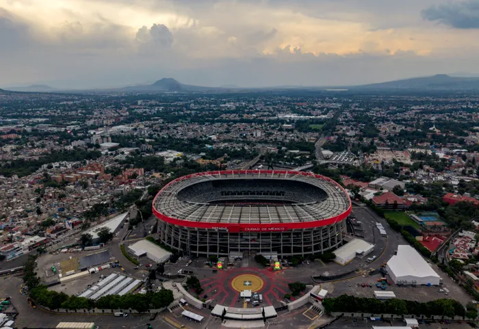 SPORT Mexic – Africa de Sud, meciul care deschide Cupa Mondială 2026. Povestea unei revanșe după 16 ani