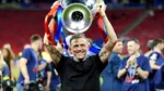 Luis Enrique, obiectiv istoric la PSG în Liga Campionilor: Putem egala Real Madrid